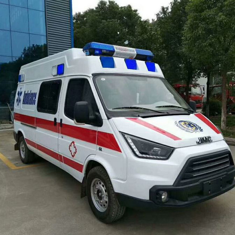 东丽救护车出租哪家好