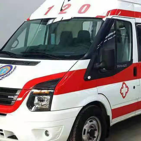 东丽非急救护送病人转院租赁救护车的优缺点对比